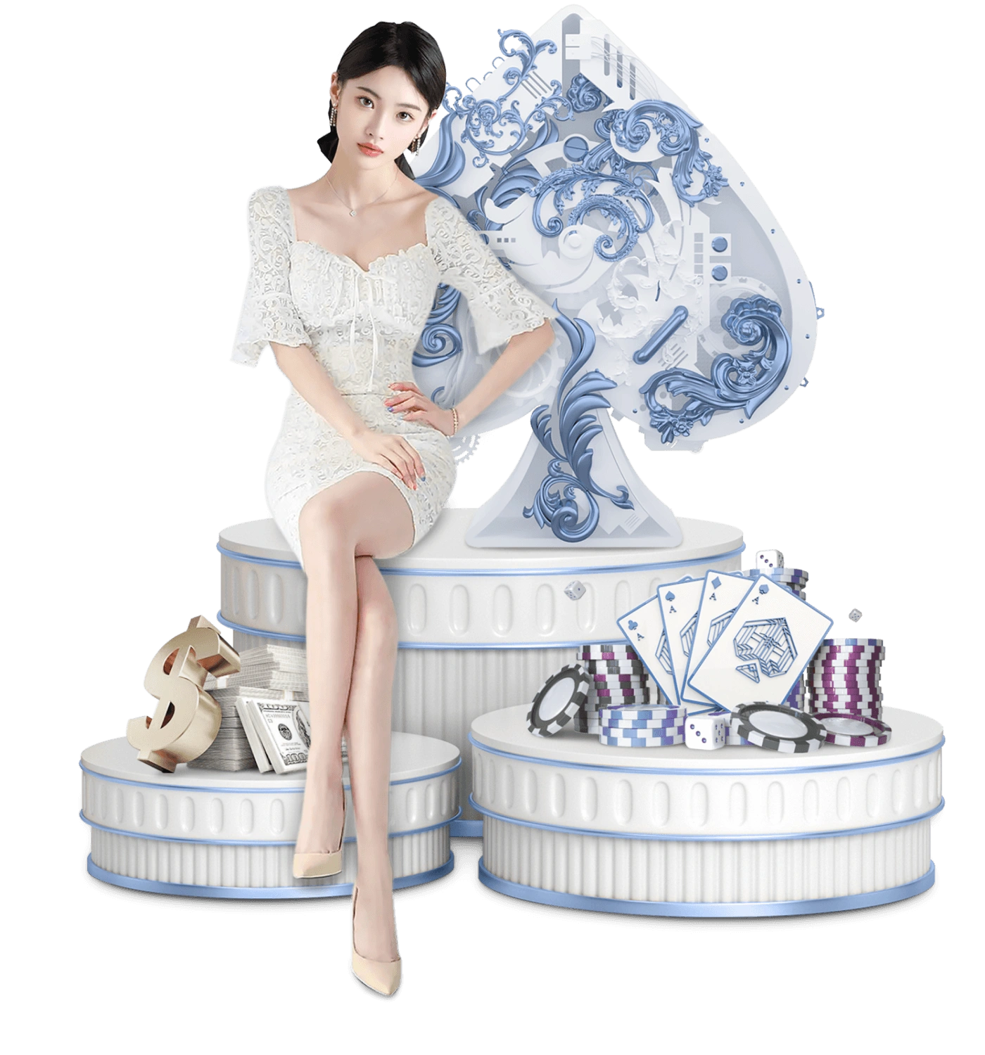 Giới thiệu cổng thông tin Ku88